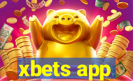 xbets app